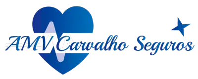 Carvalho Seguros