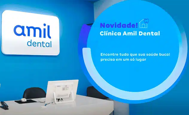 amil-dental-clinicas-proprias-mob